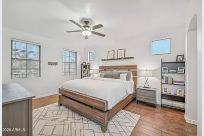 3942 S Mandarin Way, Gilbert, AZ 85297 - Photo 13