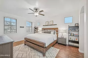 3942 S Mandarin Way, Gilbert, AZ 85297 - Photo 13