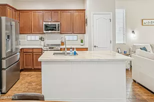 3942 S Mandarin Way, Gilbert, AZ 85297 - Photo 7