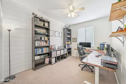 3942 S Mandarin Way, Gilbert, AZ 85297 - Photo 23