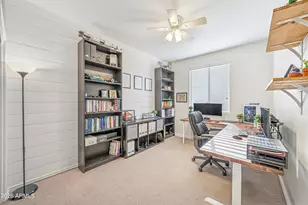 3942 S Mandarin Way, Gilbert, AZ 85297 - Photo 23