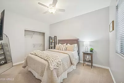 3942 S Mandarin Way, Gilbert, AZ 85297 - Photo 21