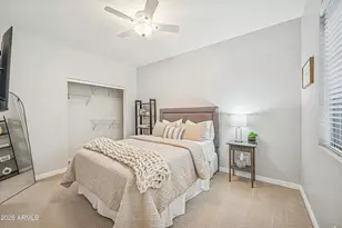 3942 S Mandarin Way, Gilbert, AZ 85297 - Photo 21