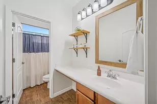 3942 S Mandarin Way, Gilbert, AZ 85297 - Photo 25