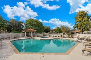 6349 N 78th St, Scottsdale, AZ 85250 - Photo 23