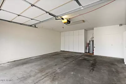 6349 N 78th Street #133, Scottsdale, AZ 85250 - Photo 19