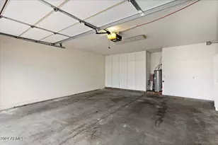 6349 N 78th St, Scottsdale, AZ 85250 - Photo 19