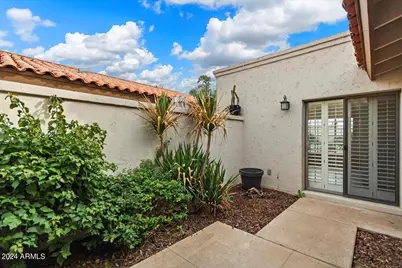 6349 N 78th Street #133, Scottsdale, AZ 85250 - Photo 17