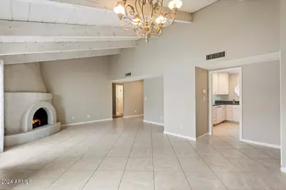 6349 N 78th Street #133, Scottsdale, AZ 85250 - Photo 5