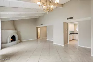 6349 N 78th St, Scottsdale, AZ 85250 - Photo 5