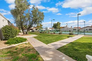 6349 N 78th St, Scottsdale, AZ 85250 - Photo 21