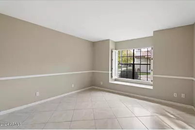 6349 N 78th Street #133, Scottsdale, AZ 85250 - Photo 15