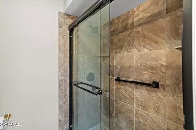 6349 N 78th Street #133, Scottsdale, AZ 85250 - Photo 13