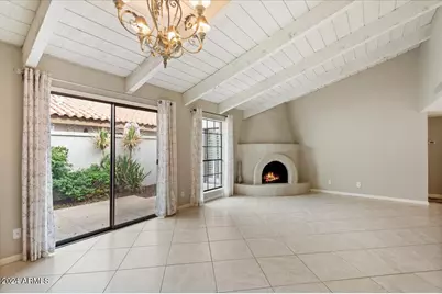 6349 N 78th Street #133, Scottsdale, AZ 85250 - Photo 3