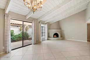 6349 N 78th St, Scottsdale, AZ 85250 - Photo 3