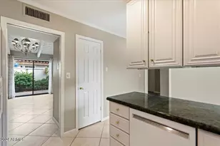 6349 N 78th St, Scottsdale, AZ 85250 - Photo 7