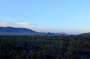 Tbd W Luna Nueva Rd, Bisbee, AZ 85603 - Photo 5