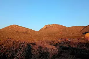 Tbd W Luna Nueva Rd, Bisbee, AZ 85603 - Photo 3