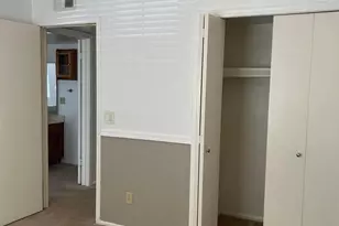 533 W Guadalupe Rd, Mesa, AZ 85210 - Photo 7