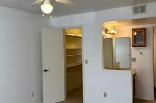 533 W Guadalupe Rd, Mesa, AZ 85210 - Photo 9
