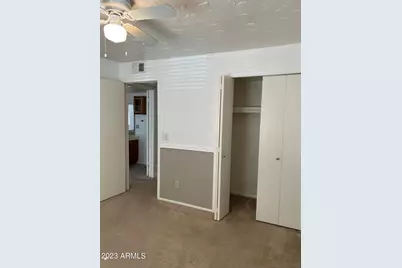 533 W Guadalupe Road #2132, Mesa, AZ 85210 - Photo 7