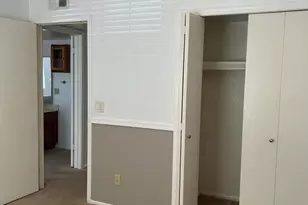 533 W Guadalupe Rd, Mesa, AZ 85210 - Photo 7