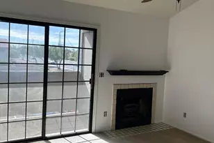 533 W Guadalupe Rd, Mesa, AZ 85210 - Photo 3
