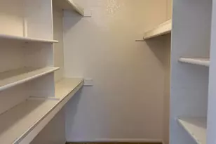 533 W Guadalupe Rd, Mesa, AZ 85210 - Photo 11