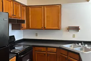 533 W Guadalupe Rd, Mesa, AZ 85210 - Photo 5