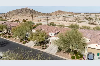 4460 W Hanna Drive, Eloy, AZ 85131 - Photo 39