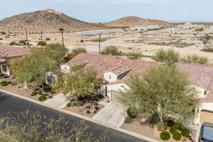 4460 W Hanna Dr, Eloy, AZ 85131 - Photo 39