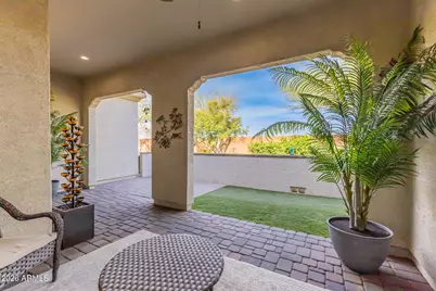 4460 W Hanna Drive, Eloy, AZ 85131 - Photo 23