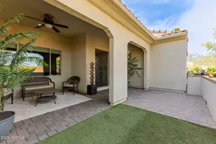 4460 W Hanna Dr, Eloy, AZ 85131 - Photo 25