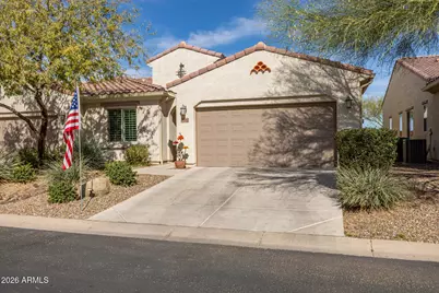 4460 W Hanna Drive, Eloy, AZ 85131 - Photo 45