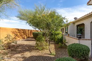 4460 W Hanna Dr, Eloy, AZ 85131 - Photo 29