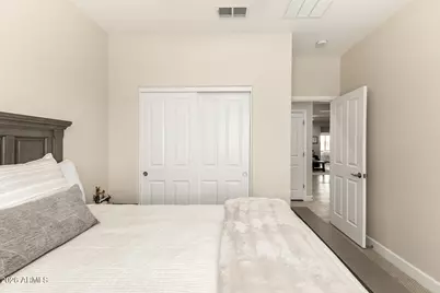 4460 W Hanna Drive, Eloy, AZ 85131 - Photo 19