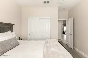 4460 W Hanna Dr, Eloy, AZ 85131 - Photo 19