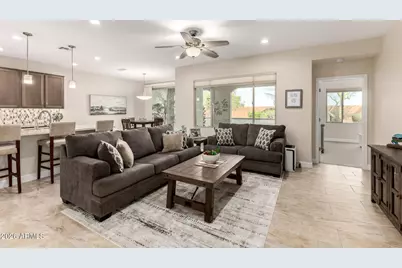 4460 W Hanna Drive, Eloy, AZ 85131 - Photo 3