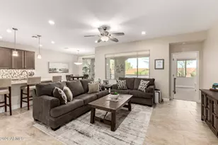 4460 W Hanna Dr, Eloy, AZ 85131 - Photo 3