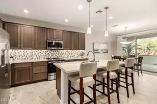 4460 W Hanna Dr, Eloy, AZ 85131 - Photo 7