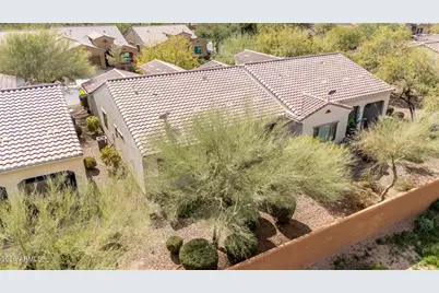 4460 W Hanna Drive, Eloy, AZ 85131 - Photo 35