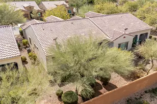 4460 W Hanna Dr, Eloy, AZ 85131 - Photo 35