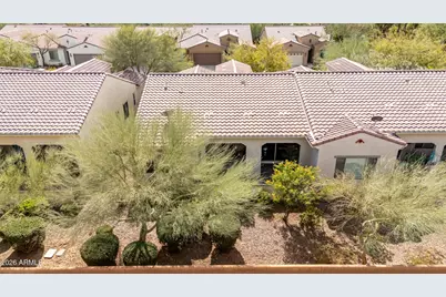 4460 W Hanna Drive, Eloy, AZ 85131 - Photo 33