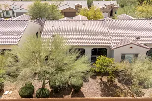 4460 W Hanna Dr, Eloy, AZ 85131 - Photo 33