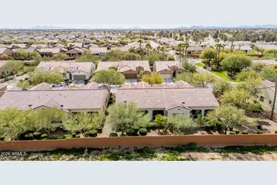 4460 W Hanna Drive, Eloy, AZ 85131 - Photo 41
