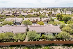 4460 W Hanna Dr, Eloy, AZ 85131 - Photo 41