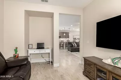 4460 W Hanna Drive, Eloy, AZ 85131 - Photo 11