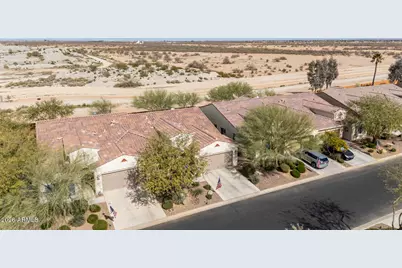 4460 W Hanna Drive, Eloy, AZ 85131 - Photo 37