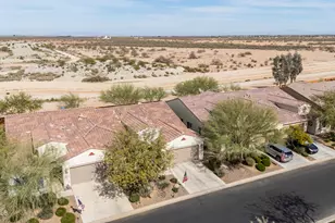 4460 W Hanna Dr, Eloy, AZ 85131 - Photo 37