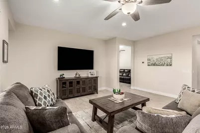 4460 W Hanna Drive, Eloy, AZ 85131 - Photo 5